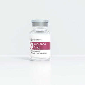 AOD-9604 6mg - SKY/PS