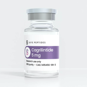 Cagrilintide 12.5mg - SKY