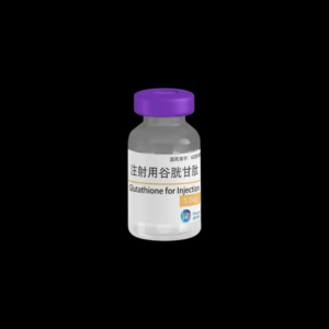 Glutathione 1500mg - K4L