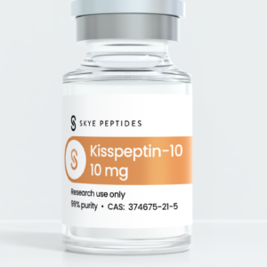 Kisspeptin-10 10mg - SKY