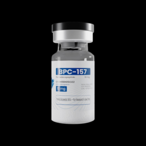 BPC-157 10mg - SKY