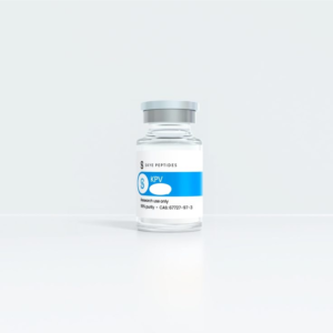 KPV 12.5mg - SKY