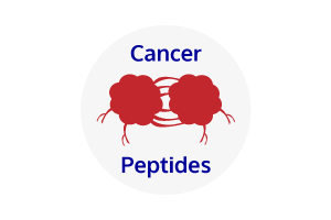 Cancer Research Studies